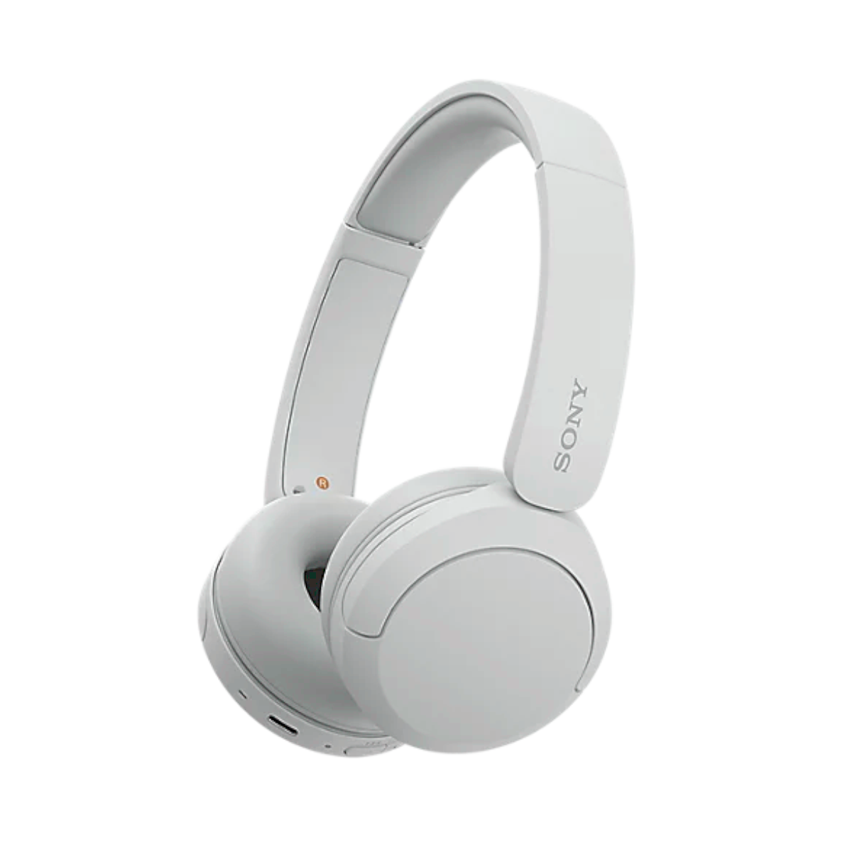 Casque Sony