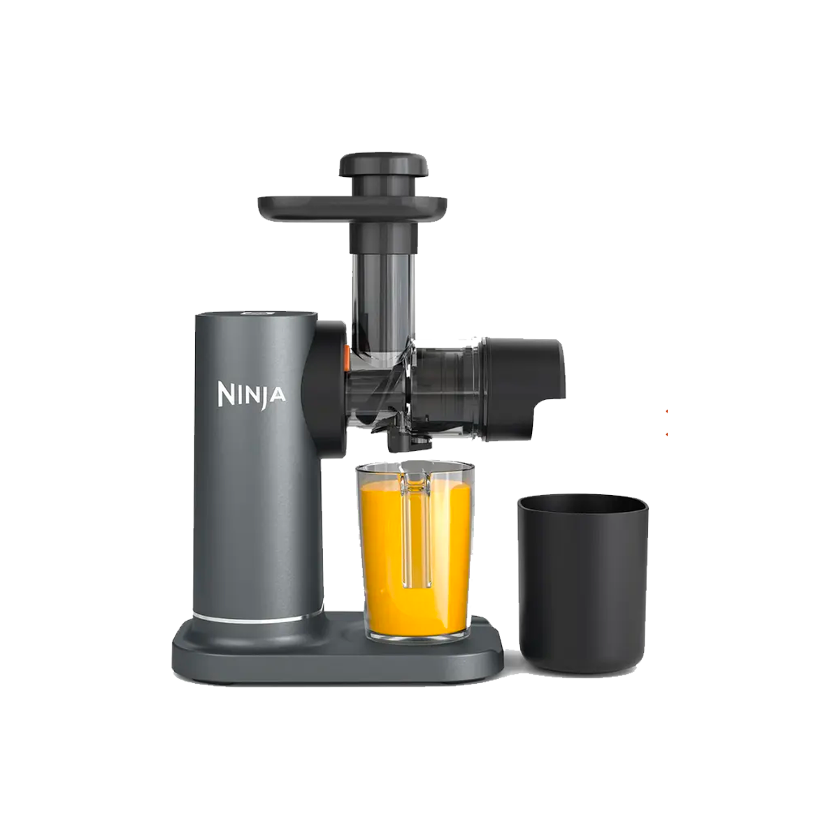 Ninja Extracteur de Jus